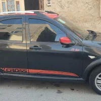 کوییک rمدل 1400 بیرنگ|خودرو سواری و وانت|اسلامشهر, شهرک مهدیه|دیوار