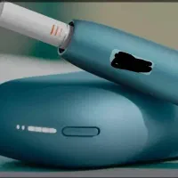 تعمیرات تخصصی آیکاس،ویپ و پاد