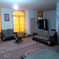 منزل مسکونی بلوار خلیج فارس