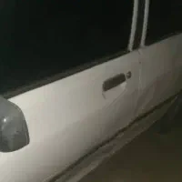 پراید مدل ۸۸|خودرو کلاسیک|اهواز, کیانشهر|دیوار