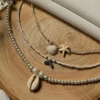 همشون باهم 400تومن