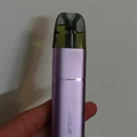 پاد آرگوس جی ۳ مینی ... pod ARGUS G3 mini