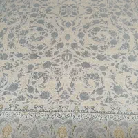 دو تخته فرش 12 متری|فرش|قم, زاویه|دیوار