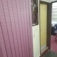 واحد ۳۶ متر با سند مالکیت رسمی تک برگ قانونی|فروش آپارتمان|رشت, چله خانه|دیوار