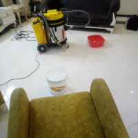 مبلشویی طنین(24ساعته)|خدمات نظافت|بجنورد, |دیوار