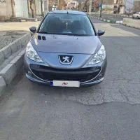 ۲۰۷مدل۹۰اتومات