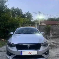 فروش تارا اتومات v2، esp