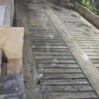 کاشیکاری و سرامیک|خدمات پیشه و مهارت|بندر کنگان, |دیوار