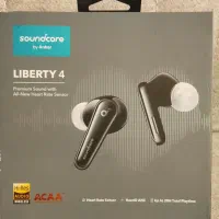 انکر Liberia 4 soundcore