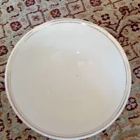 یک عدد کاسه ی روسی بسیار قدیمی|کلکسیون اشیاء عتیقه|اصفهان, سودان|دیوار