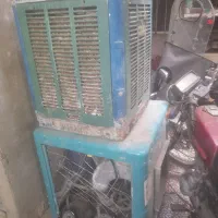 کولر آبی|کولر آبی|قم, علی آباد سعدگان|دیوار