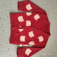 ست سه تیکه|کفش و لباس بچه|اندیشه, اندیشه فاز ۲|دیوار