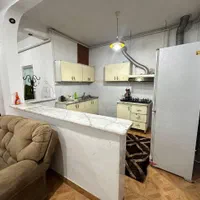 اجاره روزانه//هفتگی/ماهانه ویلا ۱۵۰ متری|اجارهٔ کوتاه‌مدت ویلا و باغ|فومن, |دیوار