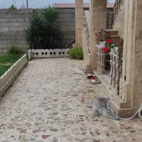 سوییت نوساز شیک در ماسال (شاندرمن) باپارکینگ