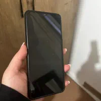 اندروید a12|موبایل|شاهرود, |دیوار