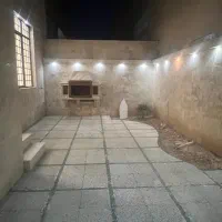 منزل ویلای ۳۰۰متر زیر بنا|فروش خانه و ویلا|شیراز, گویم|دیوار