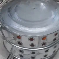 تنور عربی|اجاق گاز و لوازم برقی پخت‌وپز|تبریز, |دیوار