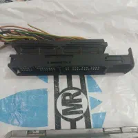 کامپیوتر سمند|قطعات یدکی و لوازم جانبی|تهران, مطهری|دیوار