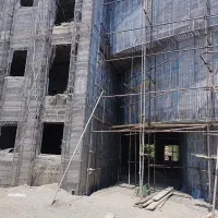 راویز یا رابیتس اهنگری متین