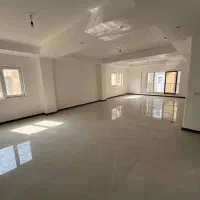 اجاره-آپارتمان-75متری-دوخواب