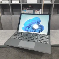 مایکروسافت surface pro 7plus