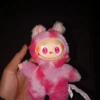 لبوبو|اسباب‌‌بازی|سهند, |دیوار