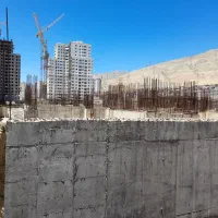 بهترین فرصت خرید با افزایش قیمت در روز آینده