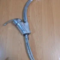 شیر ظرفشویی