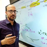 رفع اشکال رایگان ریاضی حضوری|خدمات آموزشی|نیشابور, شهرک فرهنگیان|دیوار