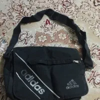 کیف جا دار و خوب