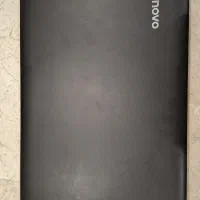 لبتاب لنوو|رایانه همراه|تهران, دروازه شمیران|دیوار