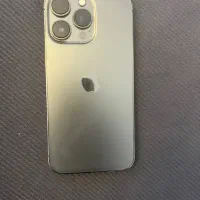 معاوضه ایفون ۱۳ پرو ۱ ترا با ایفون ۱۷