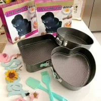 کالای خانگی آنیل فروش تک و تعداد زیر قیمت|سایر لوازم برقی|بابل, |دیوار