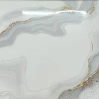 مصالح ساختمانی،موزائیک،کاشی سرامیک،ایرانیت،ایزوگام|مصالح و تجهیزات ساختمان|مشهد, کوی سیدی|دیوار