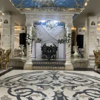اشپز