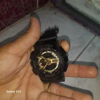 ساعت اصل اصل مخصوص خاص پسندان|ساعت|بوشهر, |دیوار