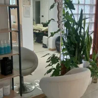 اجاره صندلی برای سالن زیبایی