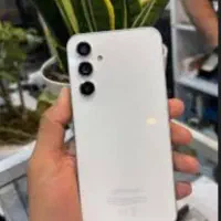 گوشی a15 نو