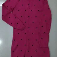 لباس و بافت