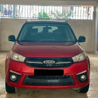 X33مدل 96 در حد