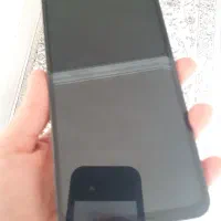 گوشی سامسونگ S24 FE