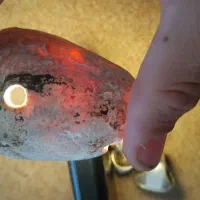 سنگ یشم|جواهرات|کرمانشاه, |دیوار