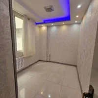 فروش اپارتمان۱۲۰ متری تجهیز فوق لوکس بوستان|فروش آپارتمان|شیراز, دلجو|دیوار