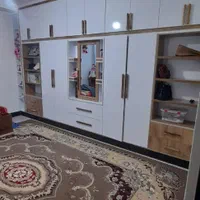 دو طبقه نوساز /بلوار قرنی/بیمارستان شهید جلیل|فروش خانه و ویلا|یاسوج, |دیوار