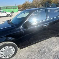 دنا پلاس ۵ دنده مدل ۱۴۰۲ بدون رنگ|خودرو سواری و وانت|مشهد, رسالت|دیوار