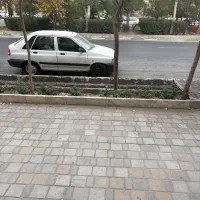 پراید ۱۴۱|خودرو سواری و وانت|قم, بنیاد|دیوار