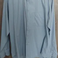 پیراهن مردانه در حد نو xl