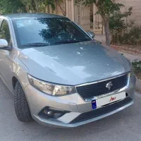 تارا دنده ای ۴۰۱