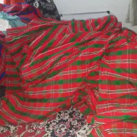 چادرشب های زیبا واسه تزیین شب یلدا|لباس|لاهیجان, آهندان|دیوار