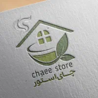 همکاری در زمینه ی معرفی محصول